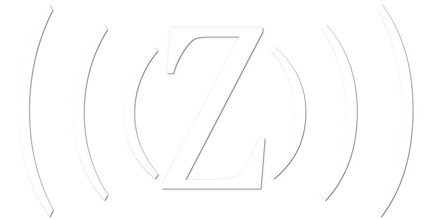 White Z